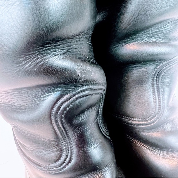 Dehner The Basic Dress Boot - Custom Fit - Picture 6 of 11